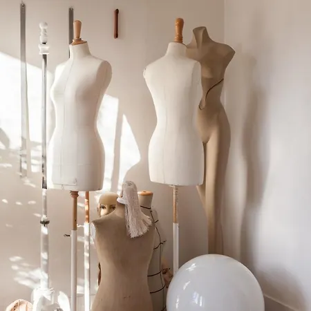 شقة Rue Reaumur By Onefinestay *
