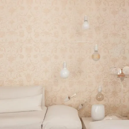 Rue Reaumur By Onefinestay شقة باريس